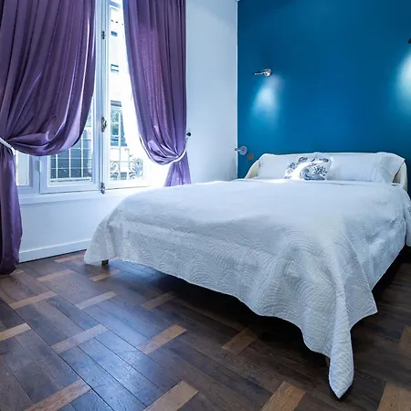 110 M2 Golden Square, Renovated, 20metres Croisette, Parking Private Cannes